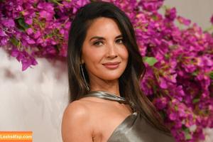 Olivia Munn фото #0363