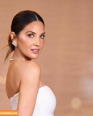 Olivia Munn фото #0364