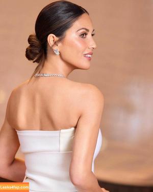 Olivia Munn фото #0366