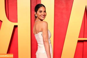 Olivia Munn фото #0378