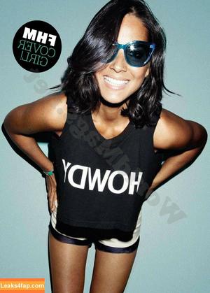 Olivia Munn фото #0394