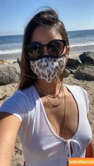 Olivia Munn photo #0429
