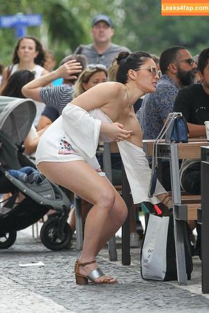 Olivia Munn photo #0435