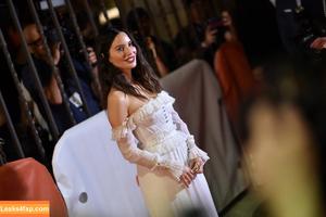 Olivia Munn photo #0443