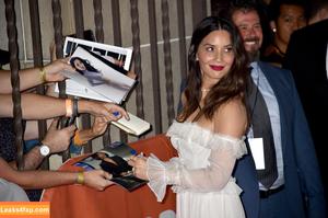 Olivia Munn photo #0454