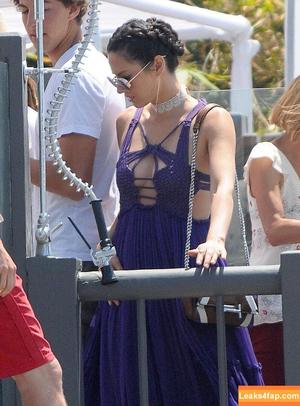 Olivia Munn photo #0501