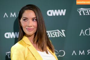 Olivia Munn photo #0523