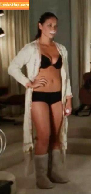 Olivia Munn photo #0547
