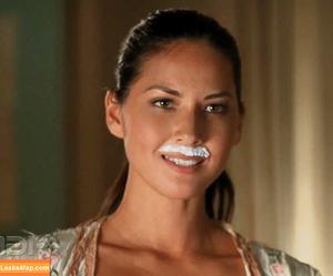 Olivia Munn photo #0551