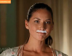 Olivia Munn photo #0552
