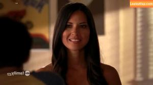 Olivia Munn photo #0562