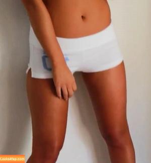 Olivia Munn photo #0567