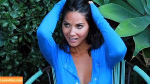 Olivia Munn photo #0570