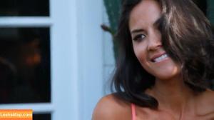 Olivia Munn photo #0579