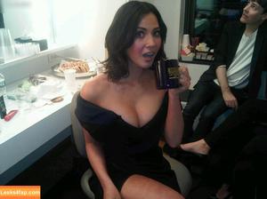 Olivia Munn photo #0609