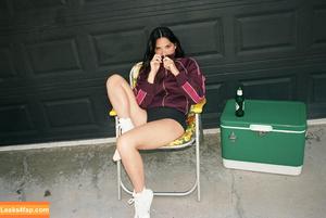 Olivia Munn photo #0832