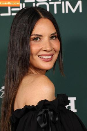 Olivia Munn photo #0840