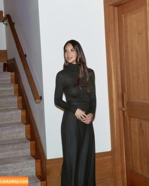 Olivia Munn photo #0843