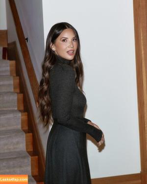 Olivia Munn photo #0844