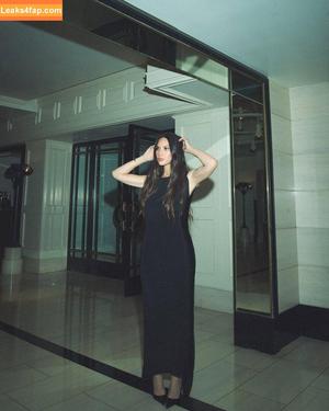 Olivia Munn фото #0849