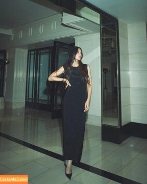 Olivia Munn фото #0851