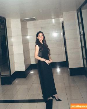 Olivia Munn фото #0852