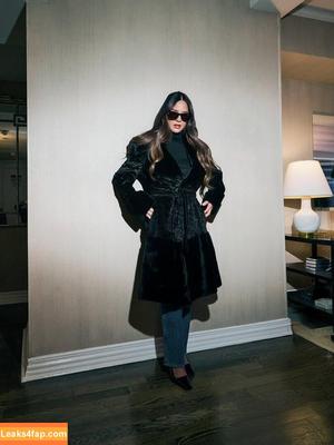 Olivia Munn фото #0859