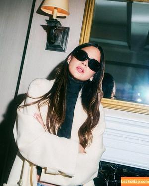 Olivia Munn фото #0860