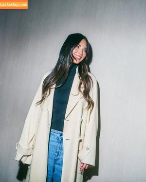 Olivia Munn фото #0863