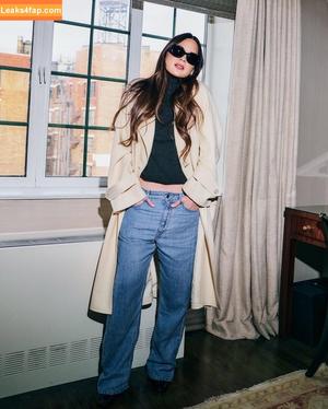 Olivia Munn фото #0865