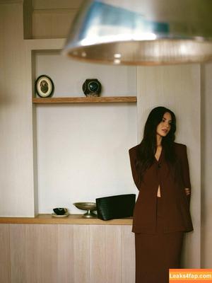 Olivia Munn фото #0869