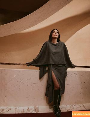 Olivia Munn фото #0873