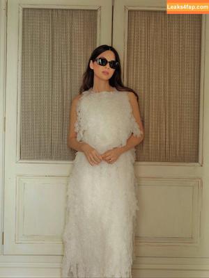 Olivia Munn фото #0876