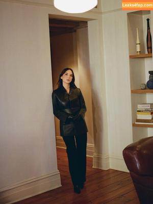 Olivia Munn фото #0877