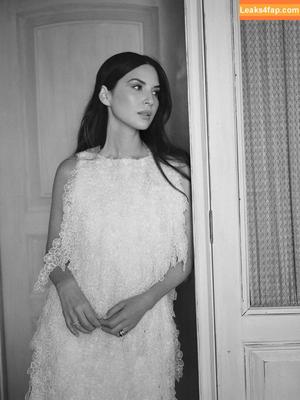 Olivia Munn фото #0884