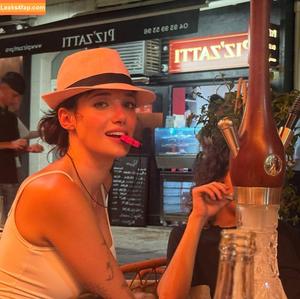 Olivia O'Brien photo #0084