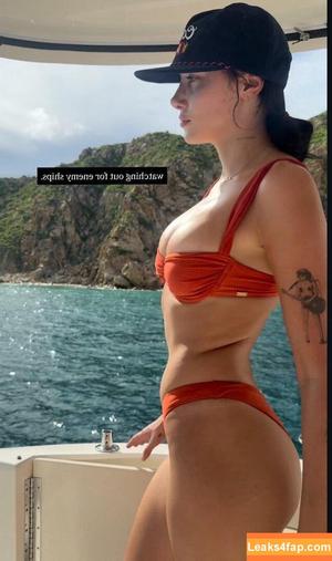 Olivia O'Brien photo #0091