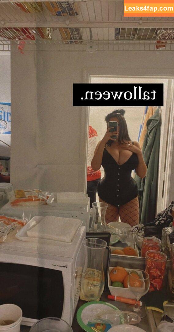 Olivia O / oliviaoconnor13 / wormsheriff слитое фото фото #0004