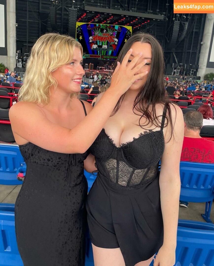 Olivia O / oliviaoconnor13 / wormsheriff leaked photo photo #0047