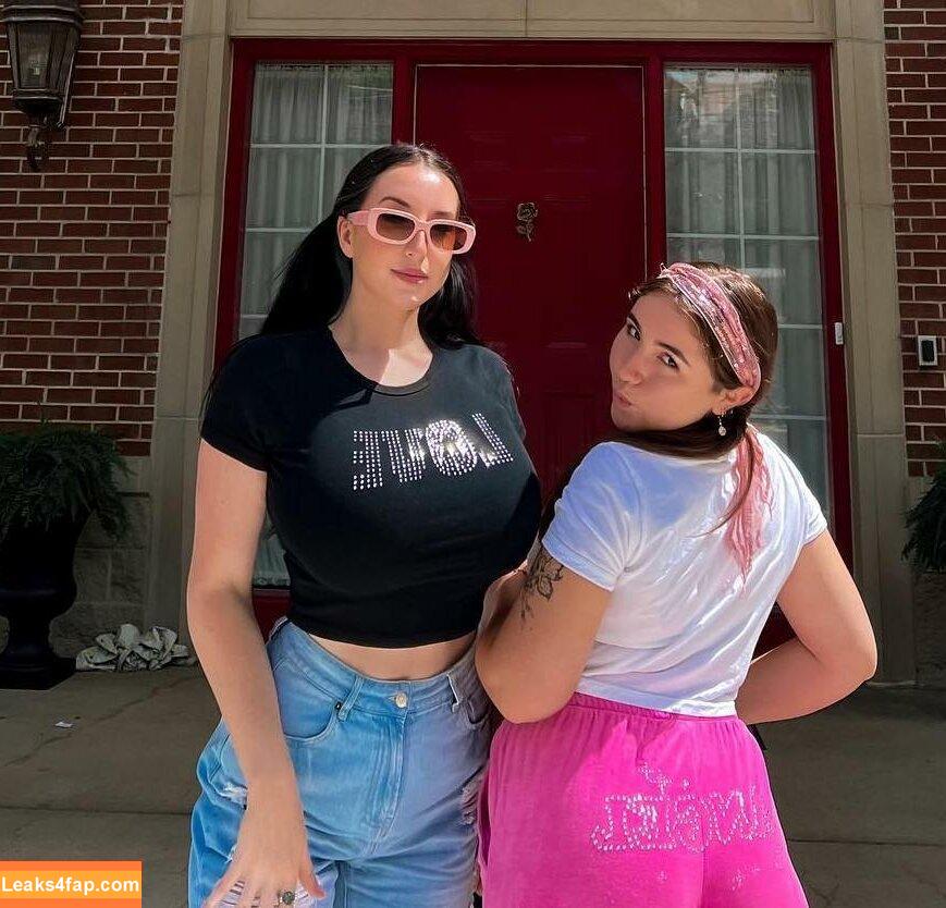 Olivia O / oliviaoconnor13 / wormsheriff leaked photo photo #0052