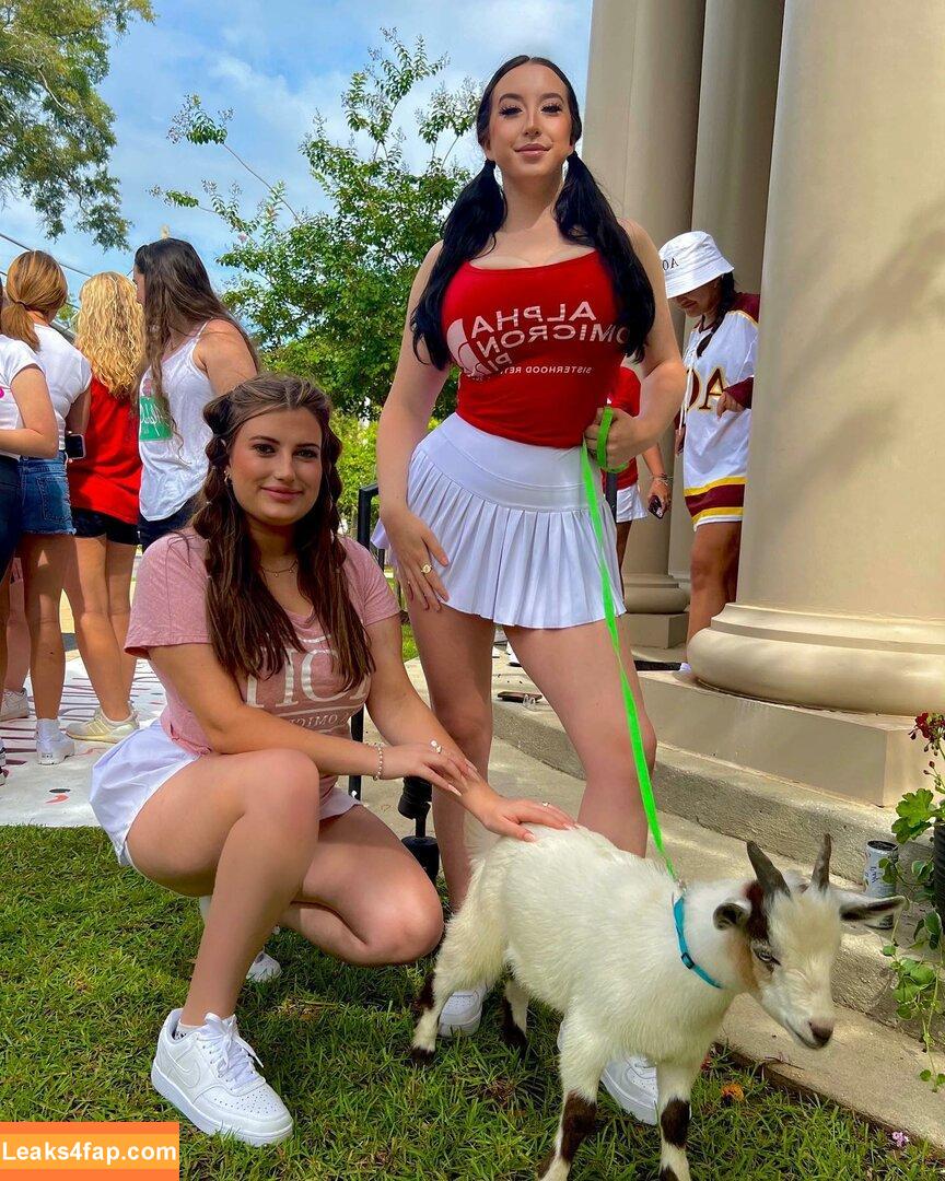 Olivia O / oliviaoconnor13 / wormsheriff leaked photo photo #0054