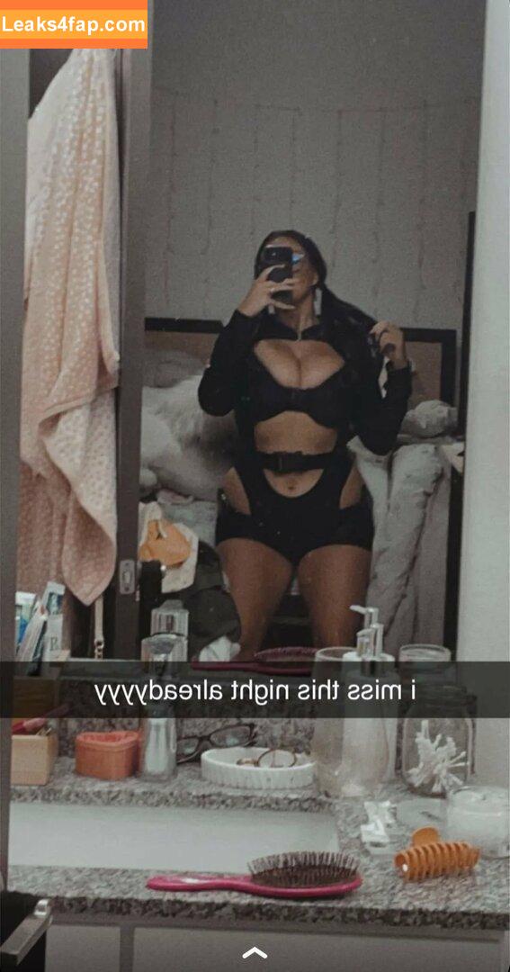Olivia O / oliviaoconnor13 / wormsheriff leaked photo photo #0058