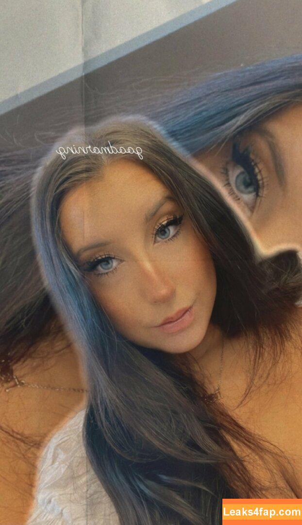 Olivia O / oliviaoconnor13 / wormsheriff leaked photo photo #0062