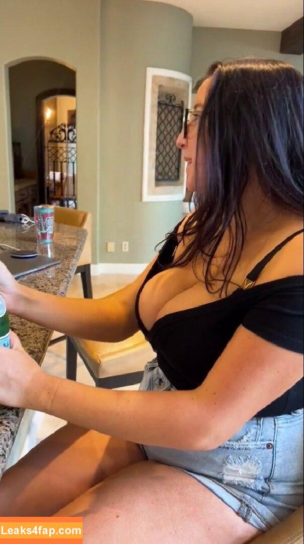 Olivia O / oliviaoconnor13 / wormsheriff leaked photo photo #0066