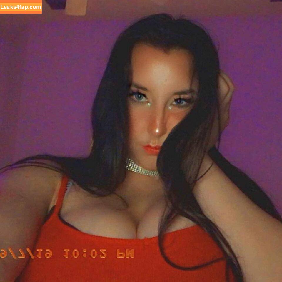 Olivia O / oliviaoconnor13 / wormsheriff leaked photo photo #0074