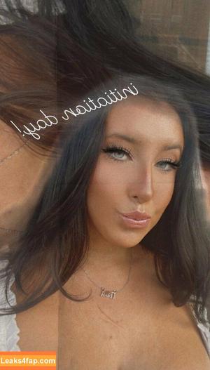 Olivia O фото #0002