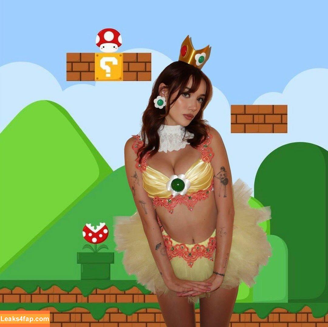 Olivia OBrien / olivialauren / oliviaobrien leaked photo photo #0030