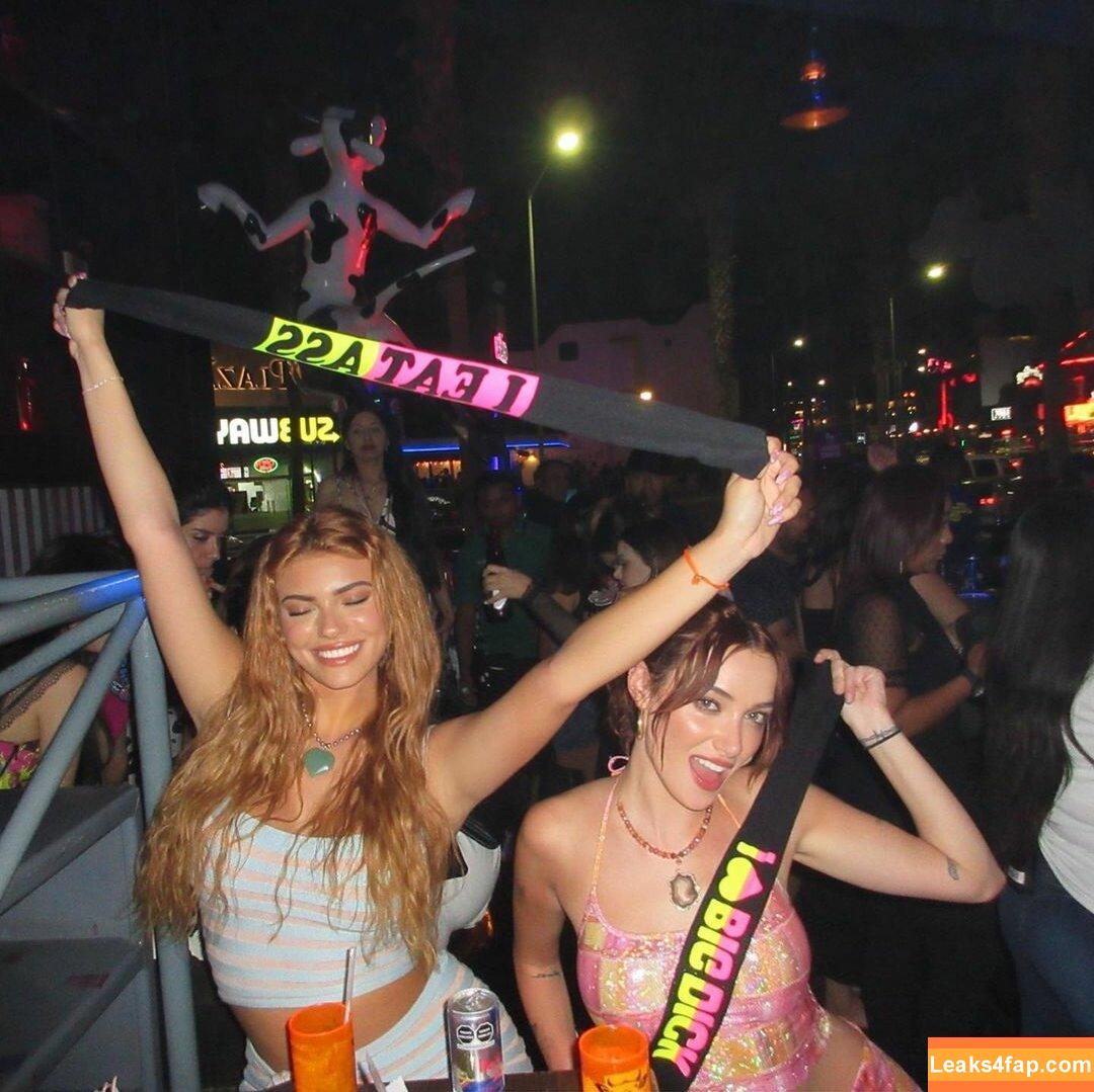 Olivia OBrien / olivialauren / oliviaobrien leaked photo photo #0033