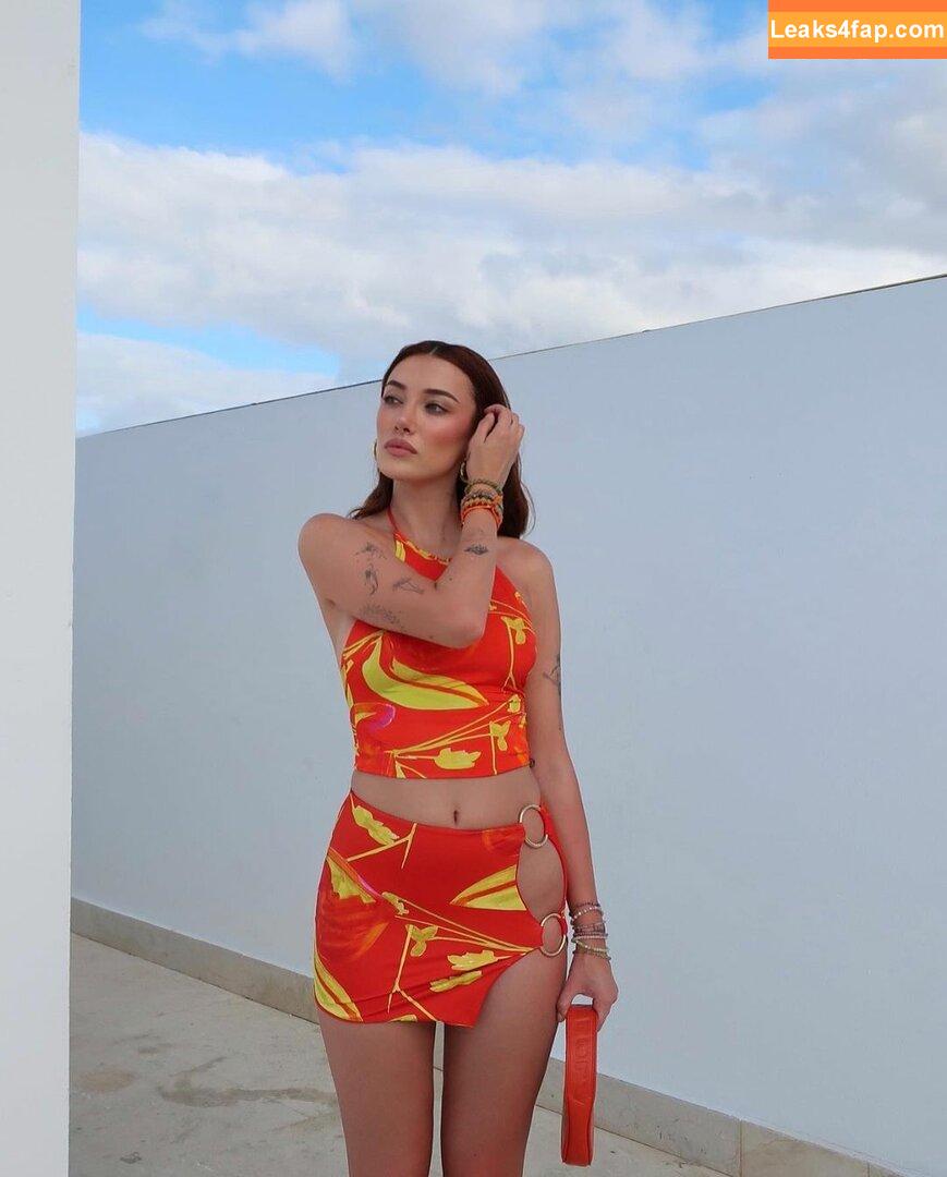 Olivia OBrien / olivialauren / oliviaobrien leaked photo photo #0040