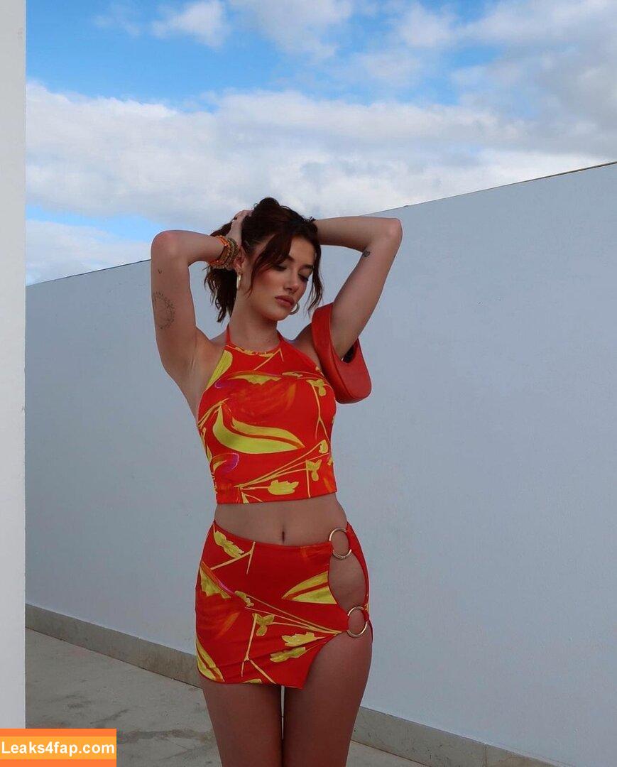 Olivia OBrien / olivialauren / oliviaobrien leaked photo photo #0041